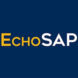 EchoSAP