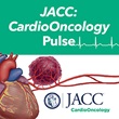 JACC CardioOncology Pulse