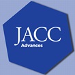JACC Advances