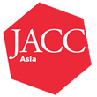 JACC Asia