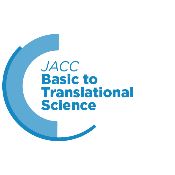 JACC: Basic to Translational Science