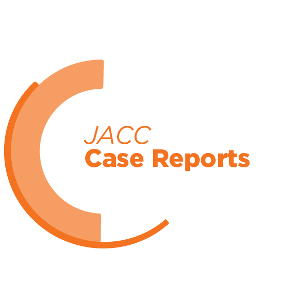 JACC Case Reports