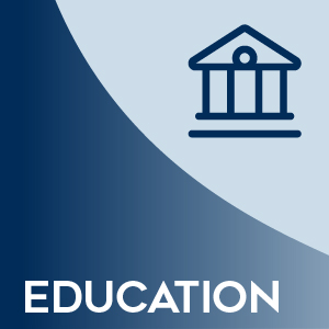 Education