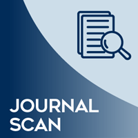 does u of c do advance lipid testing Advanced Profile Lipid nanoparticles deliver one-two punch
