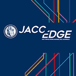 JACC Edge
