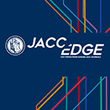 JACC Edge