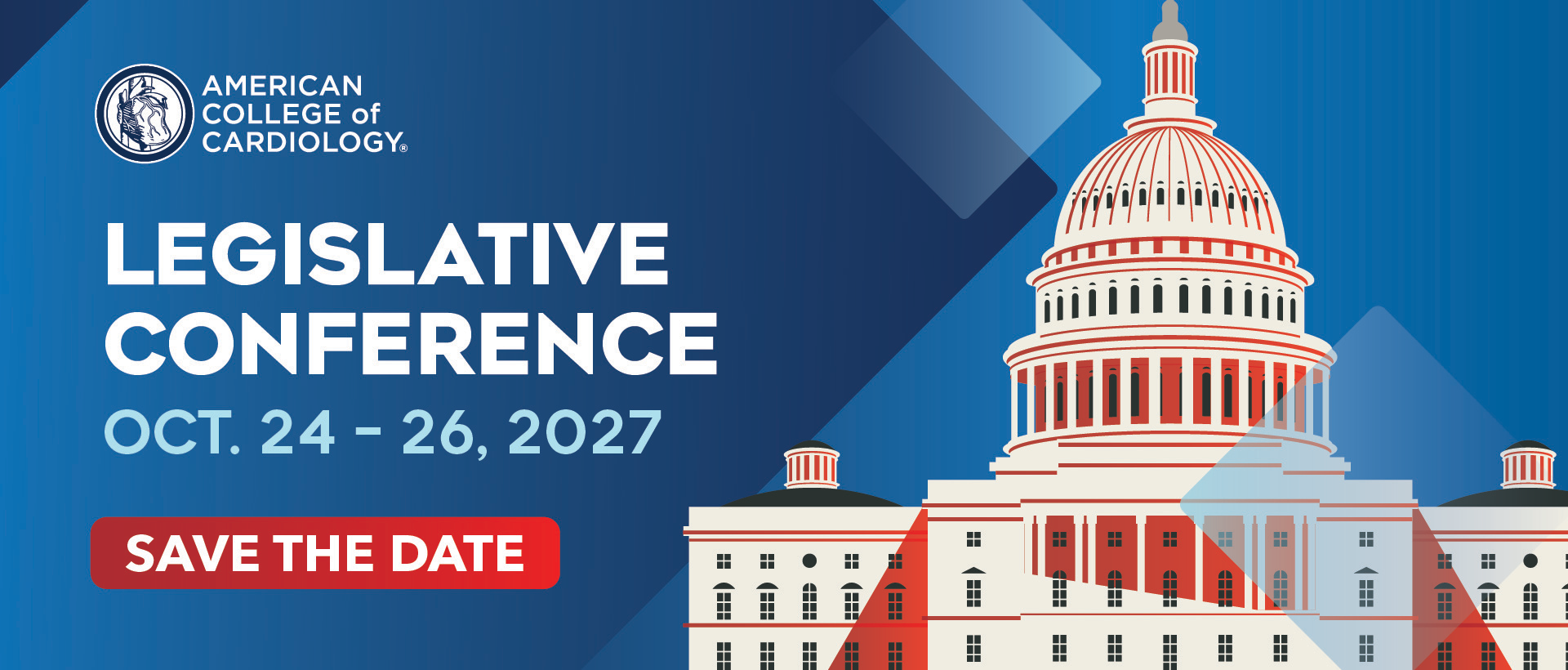 Legislative Conference