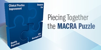 ACC Advocacy, Piecing Together the MACRA Puzzle