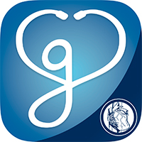Guideline Clinical App