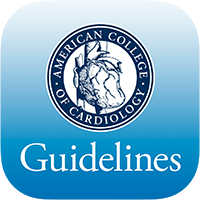 ACC Guidelines