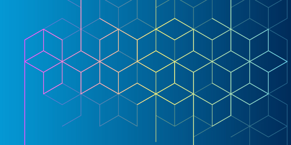 ACC Educator Series