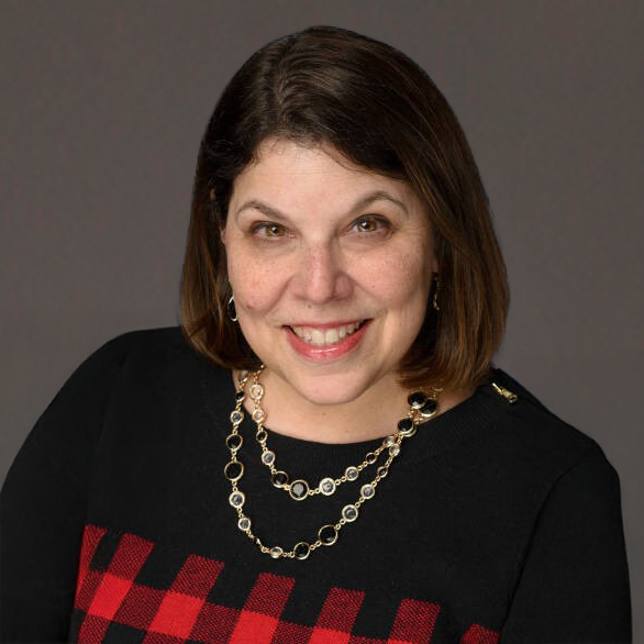 Rhonda Cooper-DeHoff, PharmD, MS, FACC