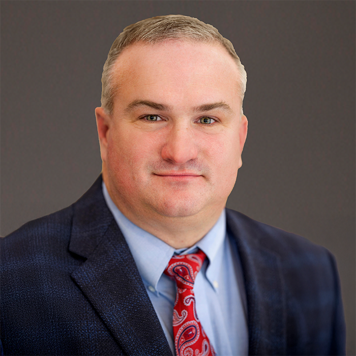 Matthew W. Martinez, MD, FACC