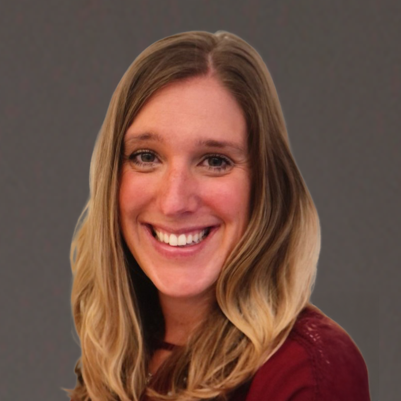 Rhynn Soderstrom, PharmD, BCPS, BCCP, AACC