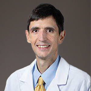 Victor Soukoulis, MD, PhD, FACC