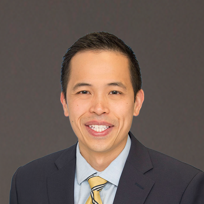 Marty Tam, MD, MHPE, FACC