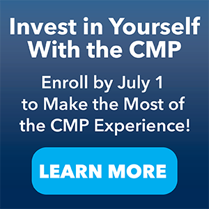 Renew Your Membership