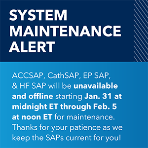 Renew Your Membership