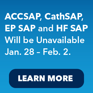 Renew Your Membership