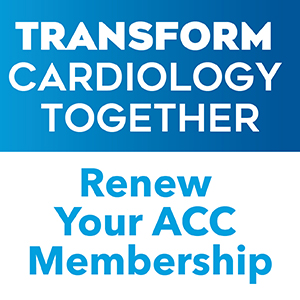 Renew Your Membership