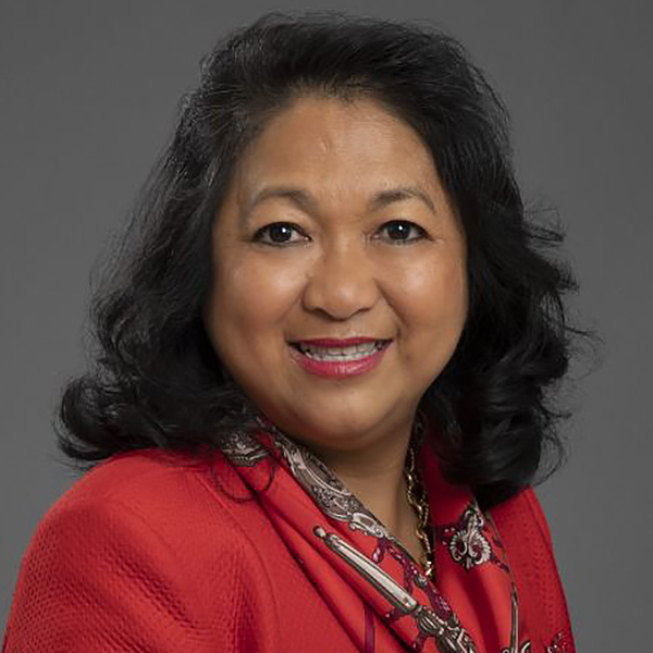 Annabelle Santos Volgman, MD, FACC