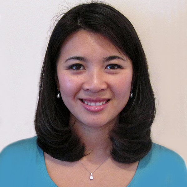 Emily S. Lau, MD, MPH, FACC