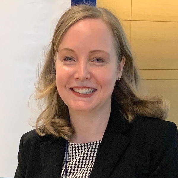 Colleen M. Harrington, MD, FACC