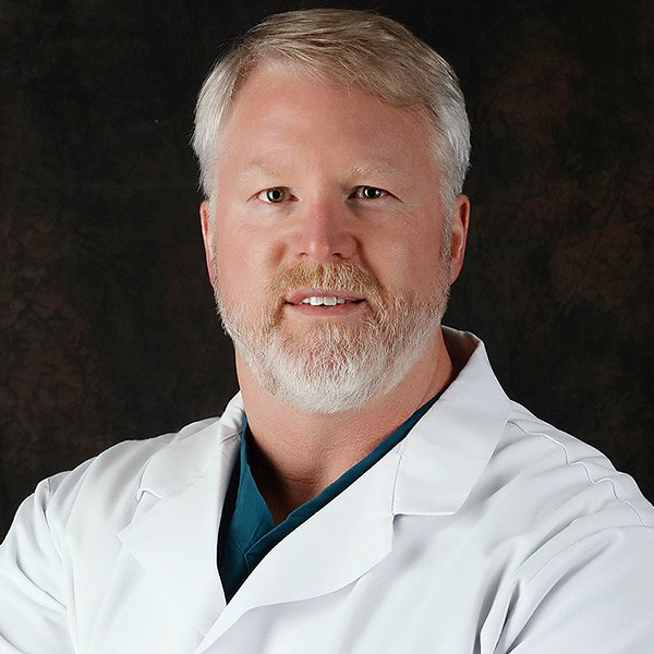 John P. Erwin III, MD, FACC