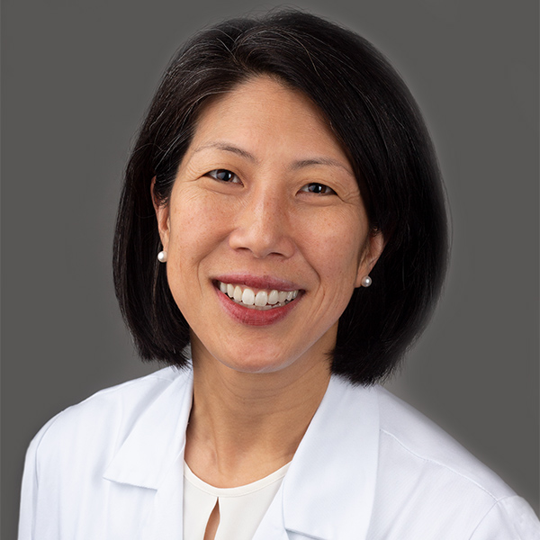 Patricia Tung, MD | Electrophysiology