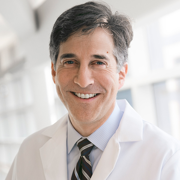 Douglas Drachman, MD, FACC