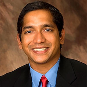 Mohsin Chowdhury, MD