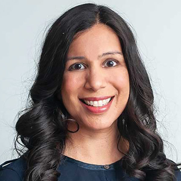 Ami Bhatt, MD, FACC