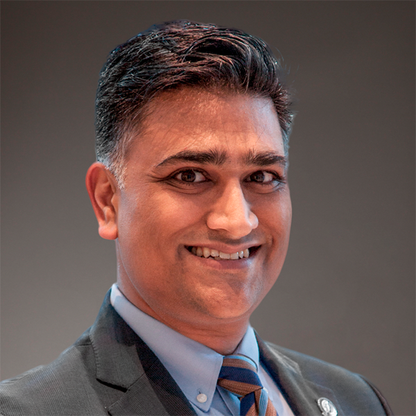 Akshay Khandelwal, MD, FACC