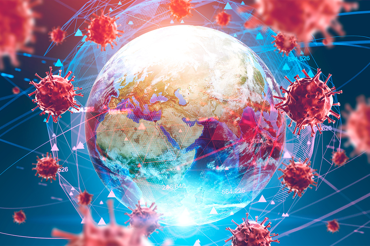 Pandemic-Driven Changes at the Front Lines of Medical Education: FITs Respond to COVID-19 - American College of Cardiology