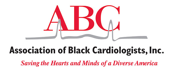 Cardiology Magazine Image