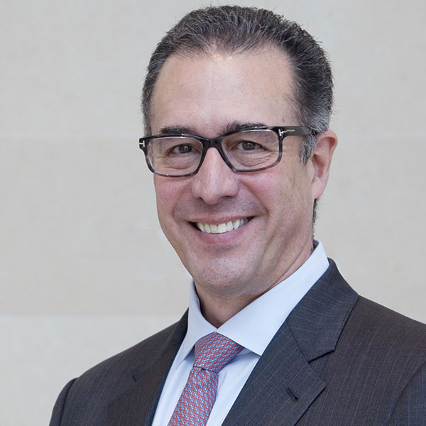 James L. Januzzi, Jr., MD, FACC