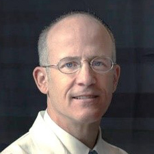 Daniel P. Judge, MD