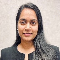 Meera Kondapaneni, MD