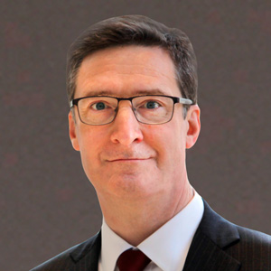 Daniel M. Philbin, Jr., MD, FACC