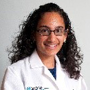 Amy Sarma, MD, MHS