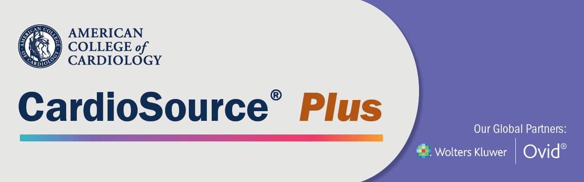 CardioSource Plus