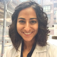 Dr. Vaani Garg, MD