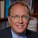 Dr. Gregg Stone, MD