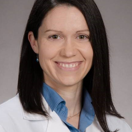 Kathleen E. Kearney, MD