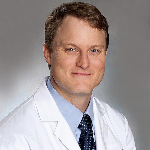 Marc P. Bonaca, MD, MPH, FACC