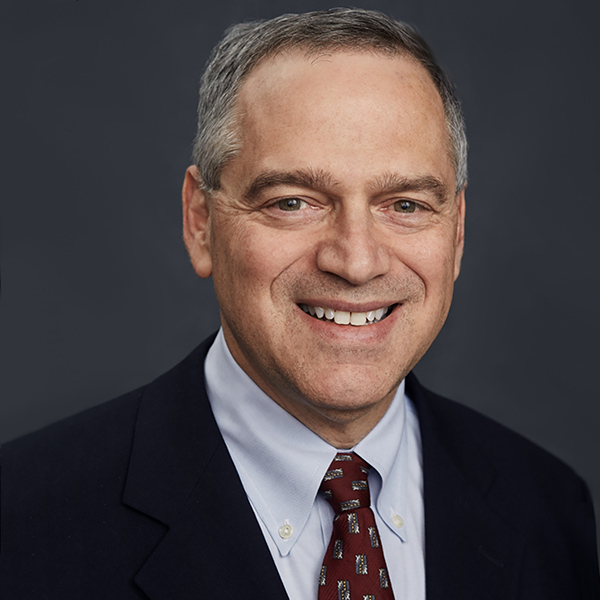 Harlan M. Krumholz, MD, SM, FACC