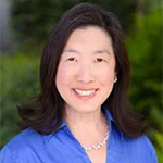 Grace C. Kung, MD, FACC