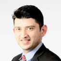 Yuvraj Chowdhury, MD