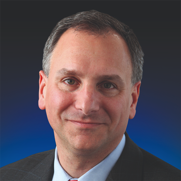 Neil J. Weissman, MD, FACC