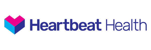 Heartbeat Health